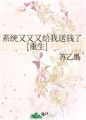 系统又又又给我送钱了重生格格党