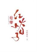 七零红火小日子TXT