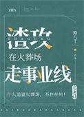渣攻在火葬场之前跑路了txt
