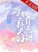 塑料夫妇有点甜王六txt