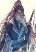 我劝魔君雨露均沾免费阅读