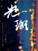 光斑讲了什么