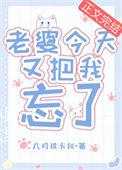 老婆忘记我的生日
