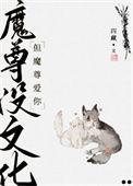 魔尊的文
