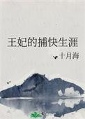 王妃的宠溺日常