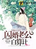 闪婚老公白算机免费阅读
