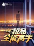极品全能高手无珊节