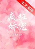 绝对宠妻全文免费阅读