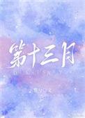 第十三月手记