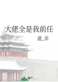 大佬全是我前任道非