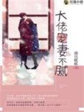 大佬宠妻不腻书包网