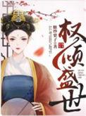 书名是权倾盛世
