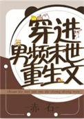 穿进男频末世重生文免费阅读