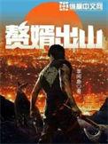 赘婿出山惊京华22集