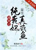 清穿之纯悫皇贵妃