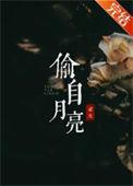 偷月亮的人歌词什么意思