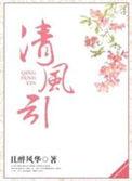清风引节