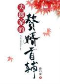 夫郎家的赘婿首辅不漏字