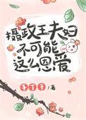 摄政王的1/2 婚姻