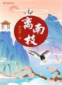离南枝周沉的结局