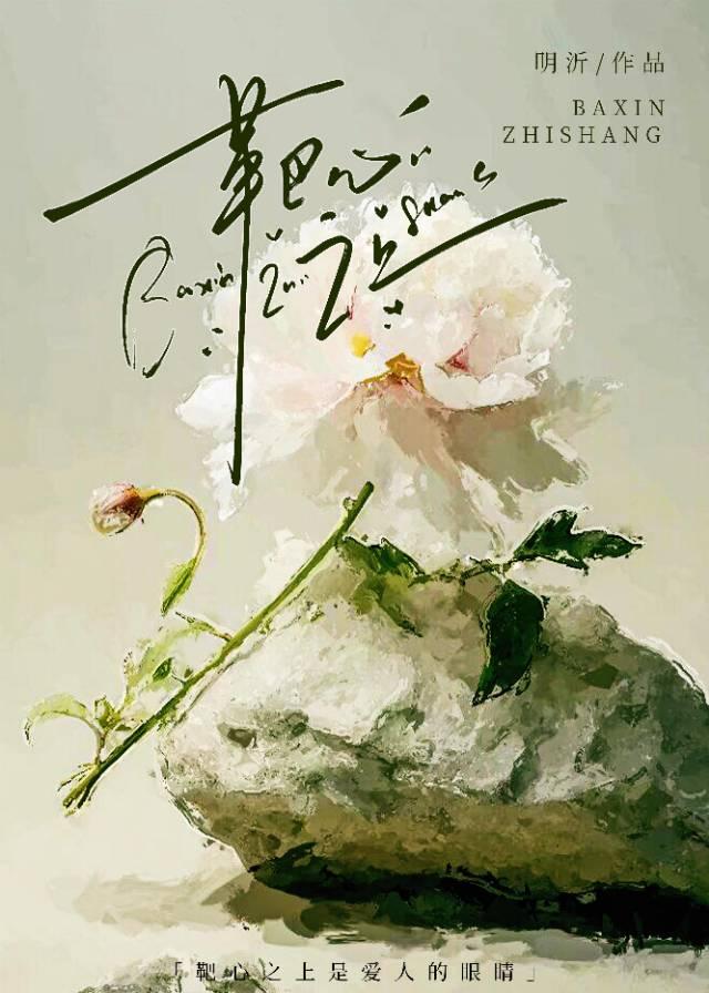 靶心的图片