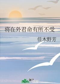 将在外君命有所不受出自于哪本书