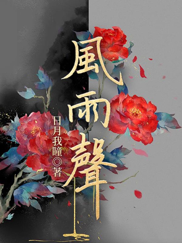 独孤天下插曲那塞外的风雨声