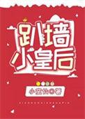 爬墙小皇后全文番外百度