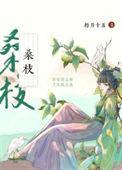 古代药膳手札全文免费阅读