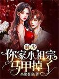 封少的小祖宗人美