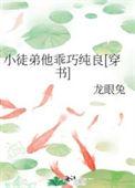 徒弟太乖了怎么办