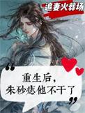 重生成了朱砂痣33章