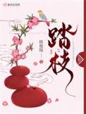 踏枝by玖拾陆TXT