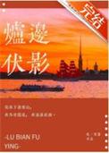炉边伏影书评