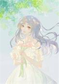 七零团宠真千金眉眼缱眷