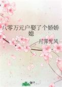 八零万元户娶了个娇娇媳作者月霁光风