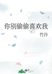 别偷看了我也喜欢你