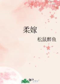 柔嫁 番外 TXT