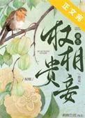 权相贵妾(重生)玥玥欲试全文免费阅读书评