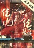 佳儿佳妇旅者的斗篷男主身份