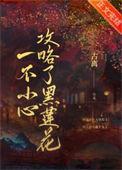 一不小心攻略了黑莲花by古离
