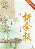 折金枝王云云短剧
