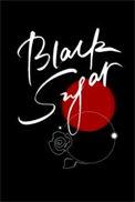 black sugar是什么意思