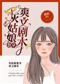 灰姑娘想拿爽文剧本点评