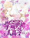 重生校园学霸女学神宠上瘾