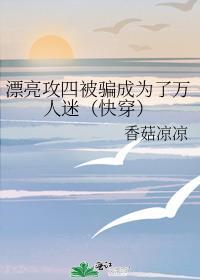 漂亮攻四被骗成为了万人迷快穿免费阅读