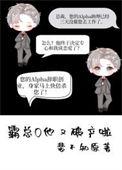 霸总他又被离婚了全文完本