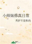 小师妹修真日常TXT