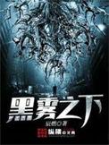 黑雾之下境界