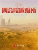 四合院地窖